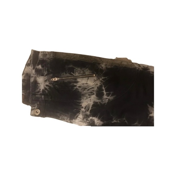 JAMES Jeans Trixie size 27 skinny - Picture 3 of 7